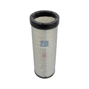DT Spare Parts 1.40050 Air filter, inner