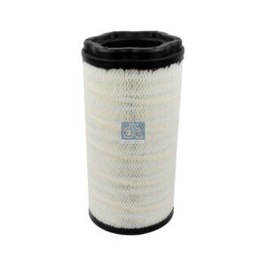 DT Spare Parts 1.40053 Air filter