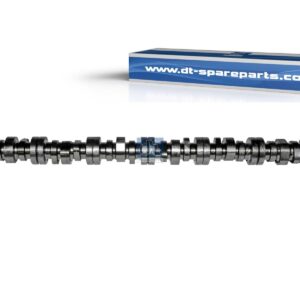 DT Spare Parts 1.40060 Camshaft