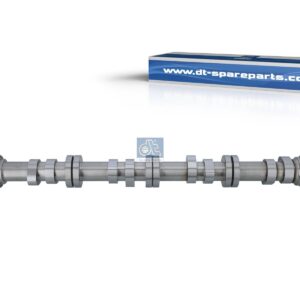DT Spare Parts 1.40061 Camshaft