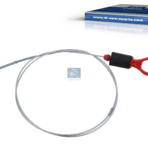 DT Spare Parts 1.40094 Oil dipstick
