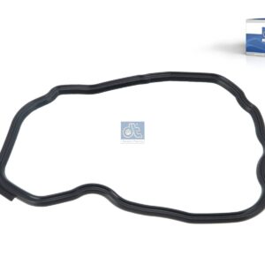 DT Spare Parts 1.40100 Valve cover gasket