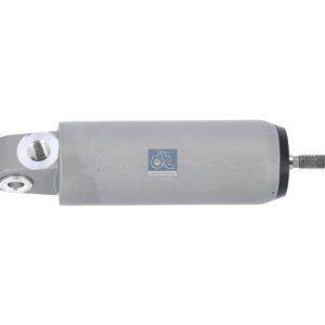 DT Spare Parts 1.40145 Cylinder, exhaust gas recirculation