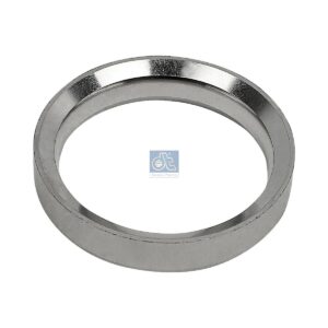 DT Spare Parts 1.40150 Valve seat ring, exhaust, d: 35.5 mm, D: 44.1 mm, H: 7.9 mm, α: 30 °