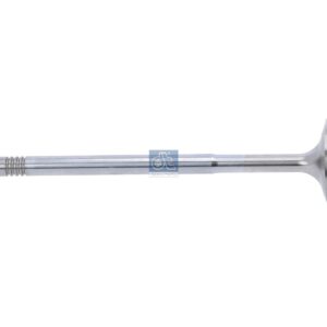 DT Spare Parts 1.40175 Intake valve