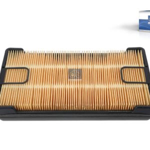 DT Spare Parts 1.40182 Air filter