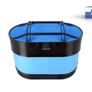 DT Spare Parts 1.40183 Air filter