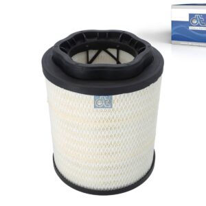 DT Spare Parts 1.40185SP Air filter