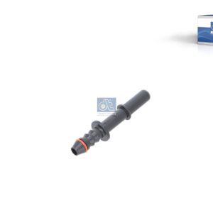 DT Spare Parts 1.40195 Connector