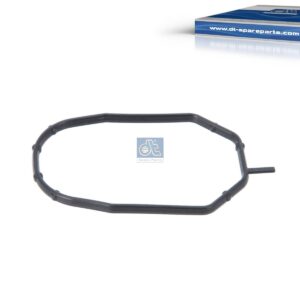 DT Spare Parts 1.40201 Gasket, intake manifold