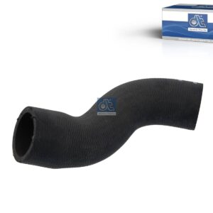 DT Spare Parts 1.40400 Hose
