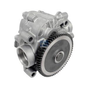 DT Spare Parts 1.40600 Oil pump