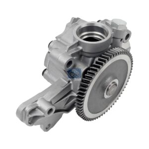 DT Spare Parts 1.40601 Oil pump
