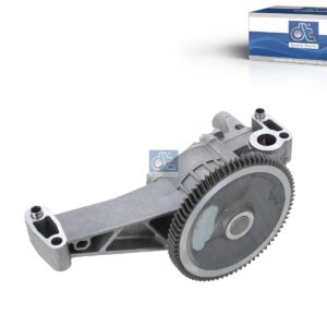 DT Spare Parts 1.40603 Oil pump