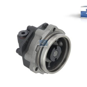 DT Spare Parts 1.42001 Feed pump