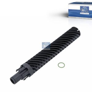 DT Spare Parts 1.42400 Fuel line