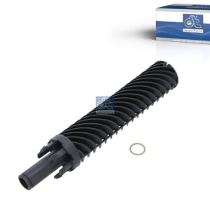 DT Spare Parts 1.42401 Fuel line