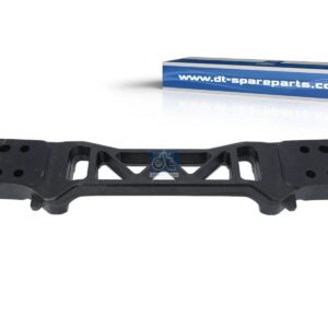 DT Spare Parts 1.44020 Support, Gearbox
