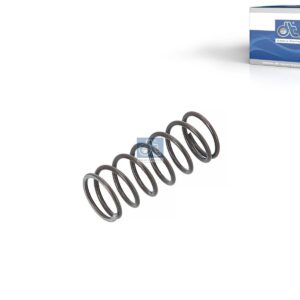 DT Spare Parts 1.44300 Pressure spring