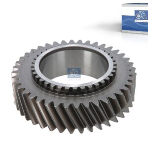 DT Spare Parts 1.44750 Gear