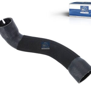 DT Spare Parts 1.44901 Hose