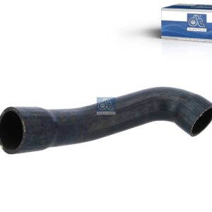 DT Spare Parts 1.44902 Hose