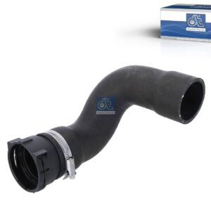 DT Spare Parts 1.44904 Hose