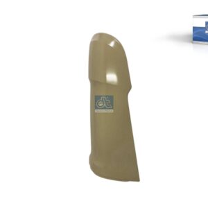 DT Spare Parts 1.48021 Cabin corner, right