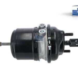 DT Spare Parts 1.48100 Spring brake cylinder