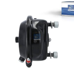 DT Spare Parts 1.48105 Brake cylinder