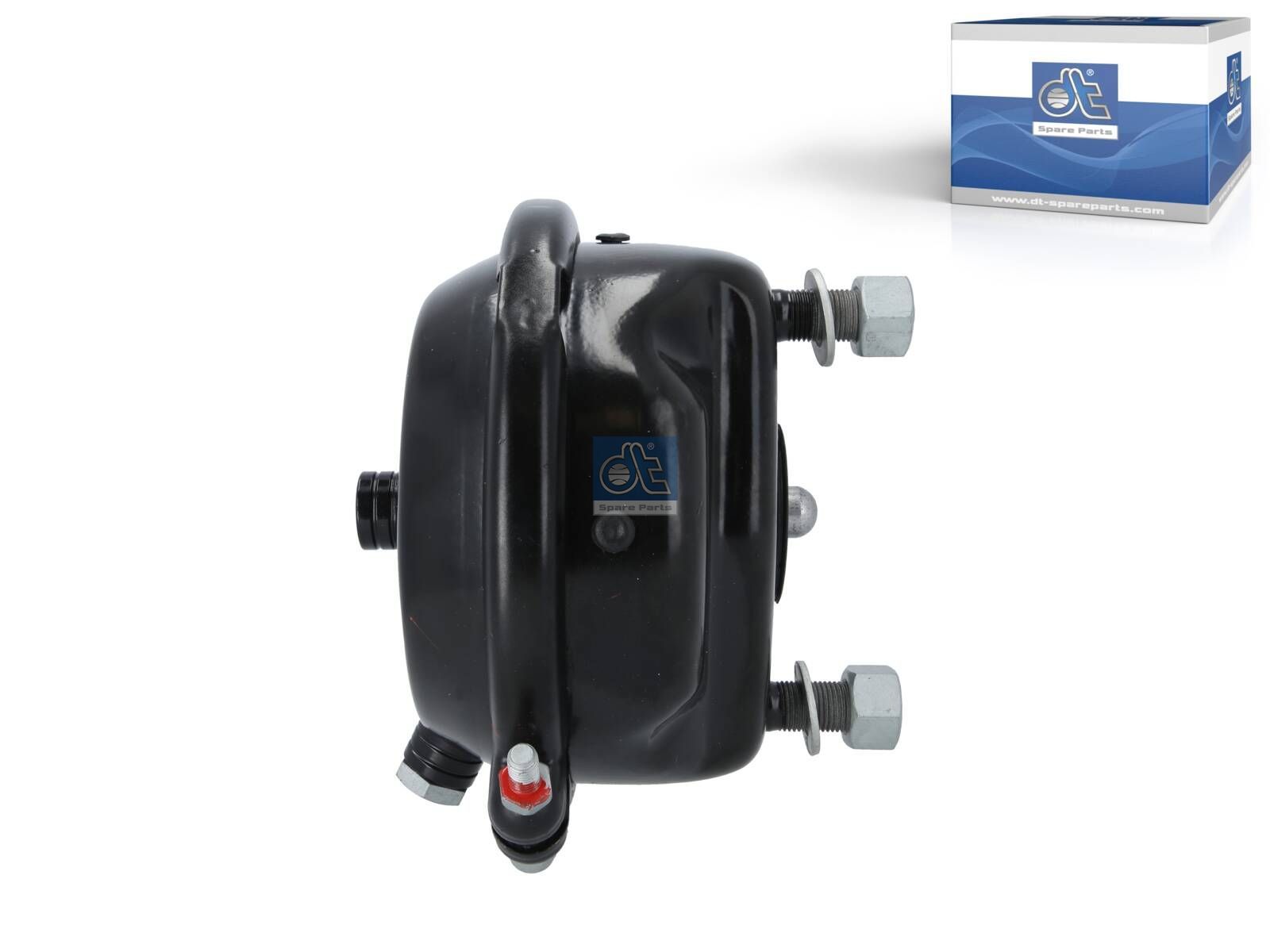 DT Spare Parts 1.48105 Brake cylinder