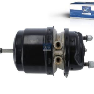 DT Spare Parts 1.48111 Spring brake cylinder