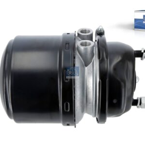 DT Spare Parts 1.48112 Spring brake cylinder