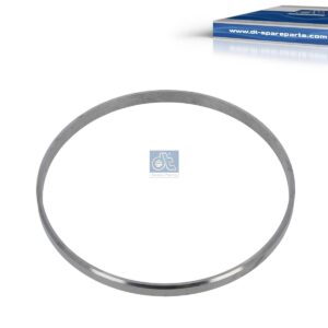 DT Spare Parts 1.48125 Wiper ring