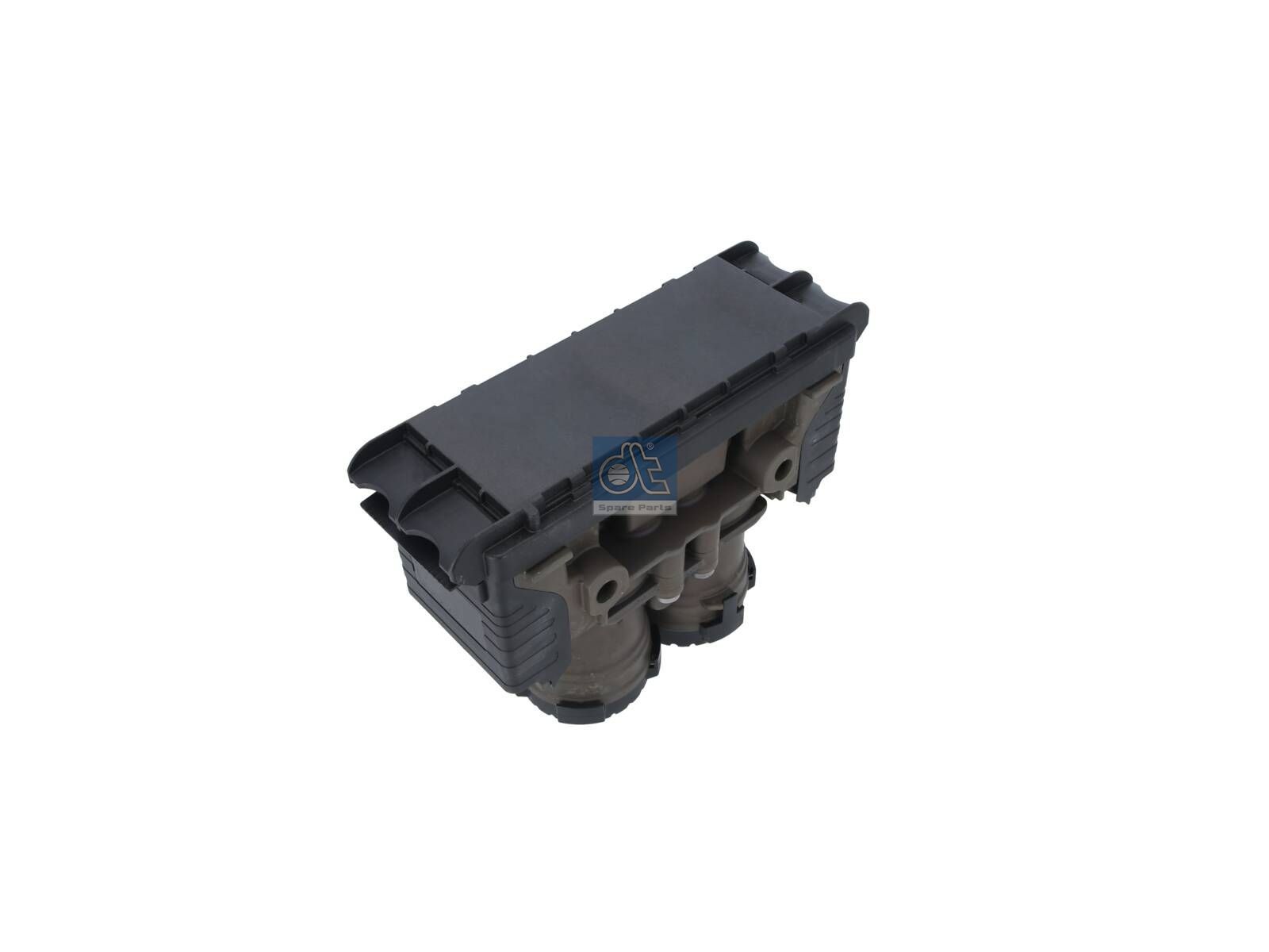 DT Spare Parts 1.48250 EBS valve