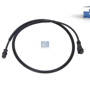 DT Spare Parts 1.48503 Cable harness, ebs sensor