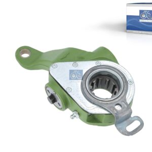 DT Spare Parts 1.48900 Slack adjuster, automatic, left