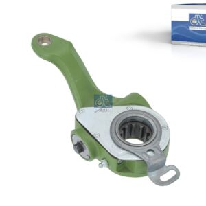 DT Spare Parts 1.48901 Slack adjuster, automatic, right