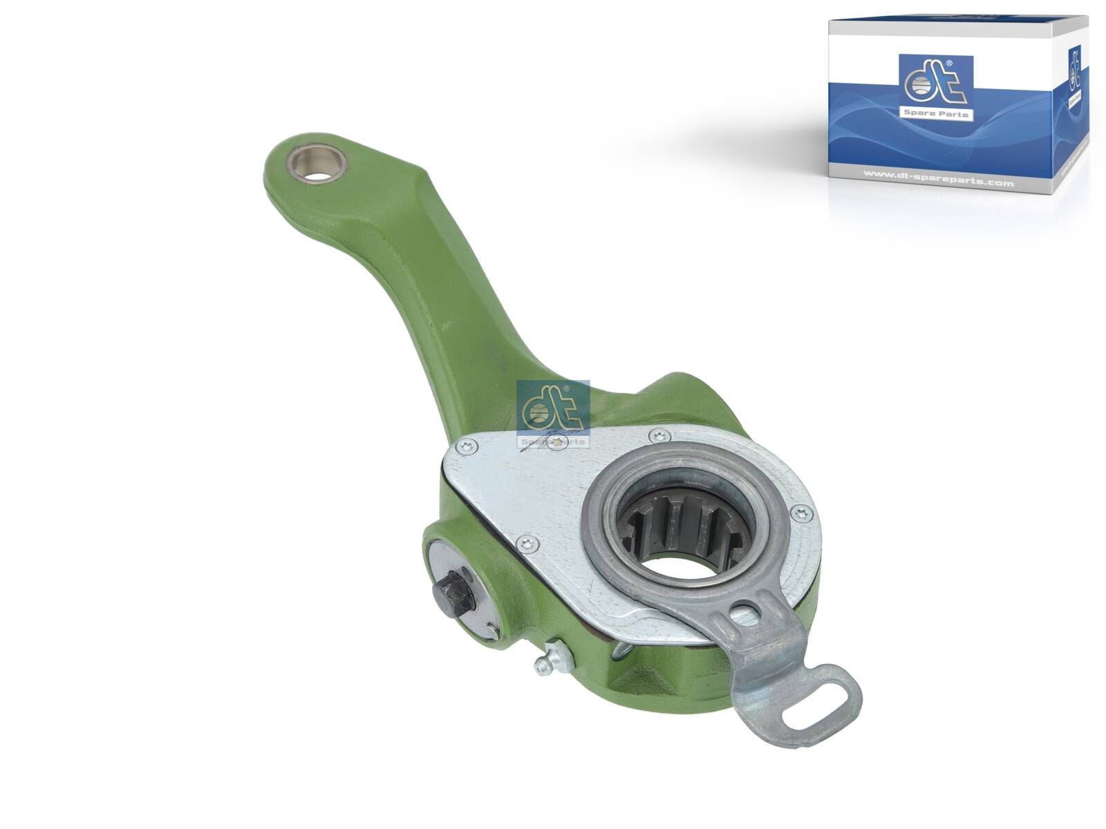 DT Spare Parts 1.48901 Slack adjuster, automatic, right