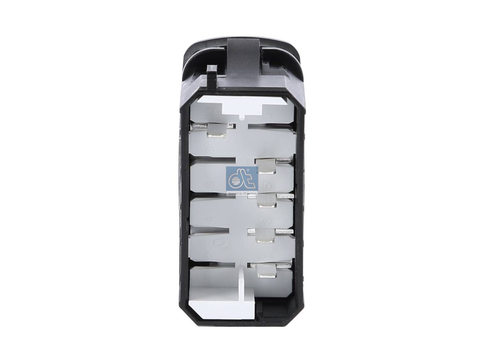 DT Spare Parts 1.51057 Switch, retarder