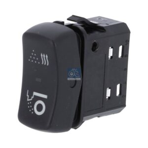 DT Spare Parts 1.51065 Switch
