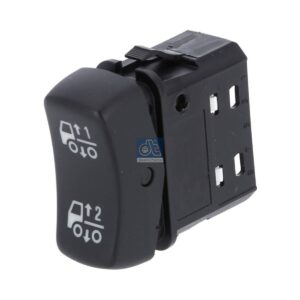 DT Spare Parts 1.51066 Switch, level control