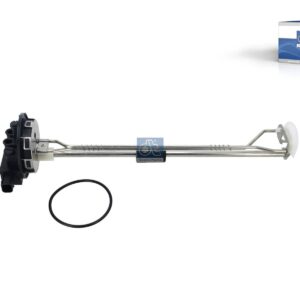 DT Spare Parts 1.51095 Level sensor, urea