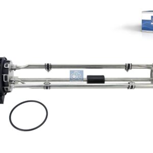 DT Spare Parts 1.51096 Level sensor, urea