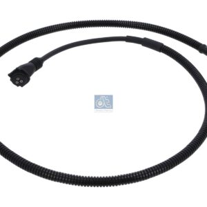 DT Spare Parts 1.51100 EBS cable, L: 1170 mm, 3 poles