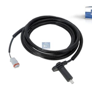 DT Spare Parts 1.51124 ABS sensor