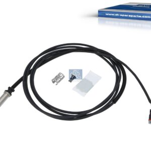 DT Spare Parts 1.51127 ABS sensor