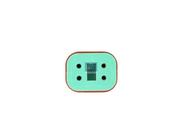 1.51158 | Spare Parts — IAP Engineering