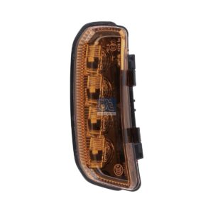 DT Spare Parts 1.51226 Turn signal lamp, right