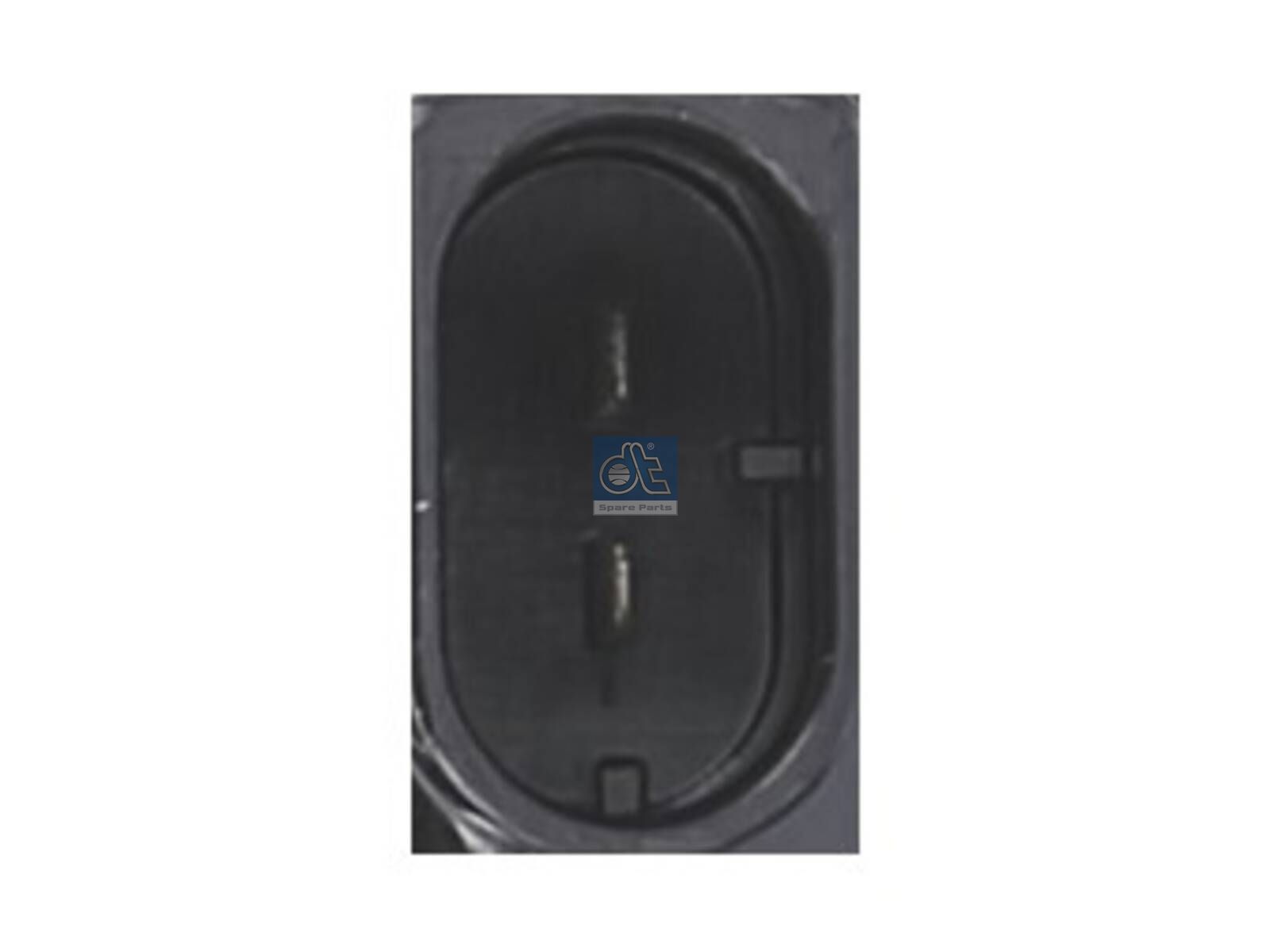 DT Spare Parts 1.51226 Turn signal lamp, right